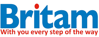 Britam-Insurance