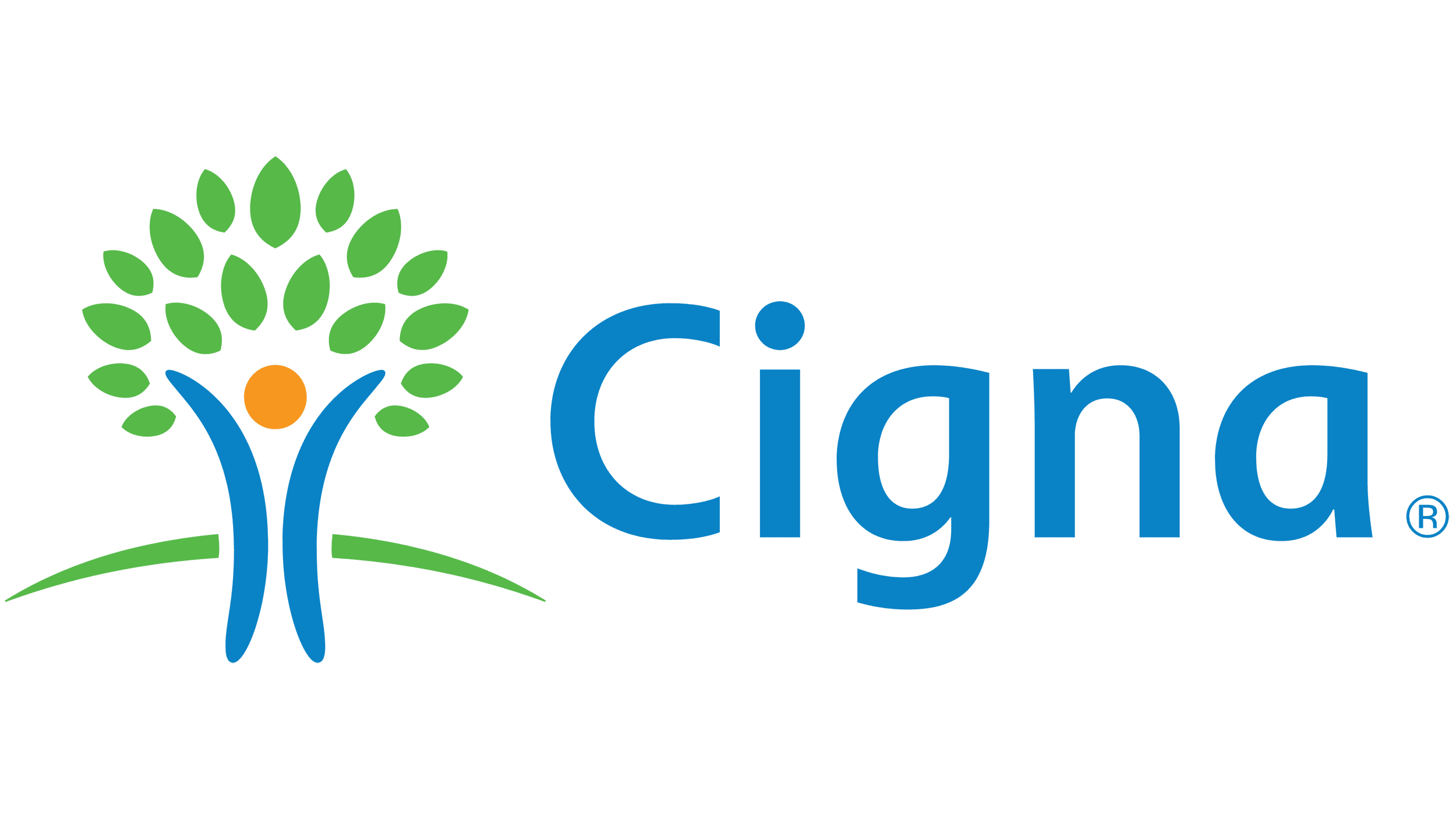 Cigna insurance in partnert with Veteran Mission Hospital