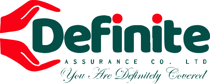 DEFINITE insurance