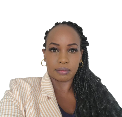 Dr_Mwai-veteran_mission_hospital-removebg-preview