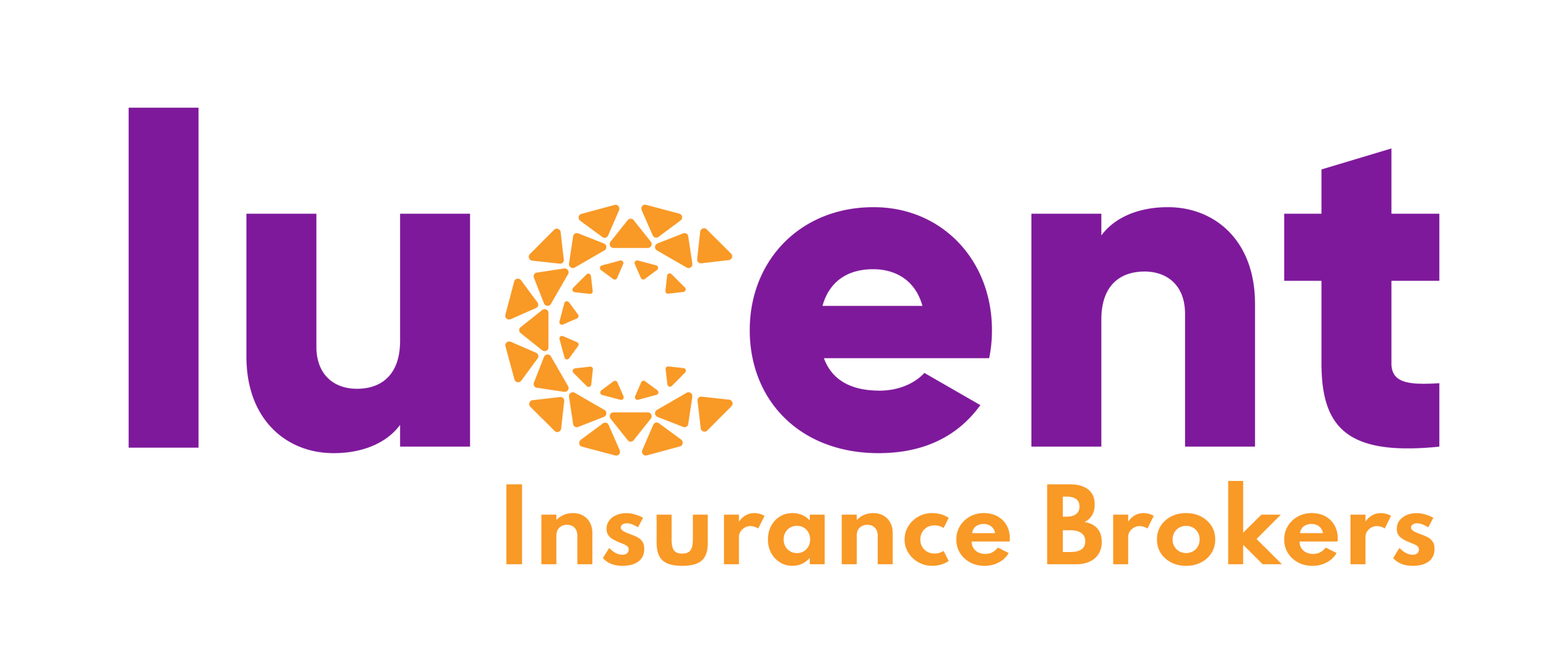 Lucent Insurance