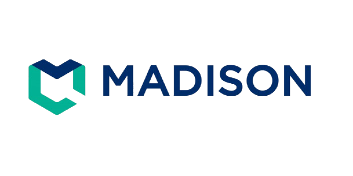 Madison-Insurance-Company-Kenya-1024x513-1-removebg-preview (1)