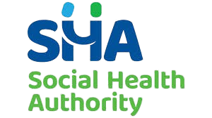 Social_Health_Authority-removebg-preview (1)