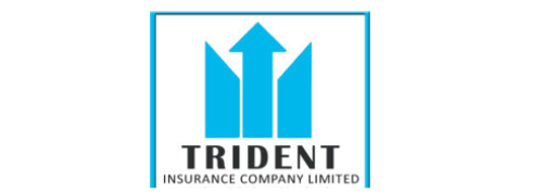 Trident Insurance