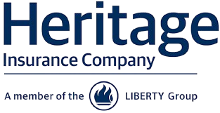 Heritage Insurance