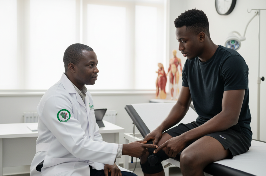 inpatient care services in syokimau-veteran mission hospitals