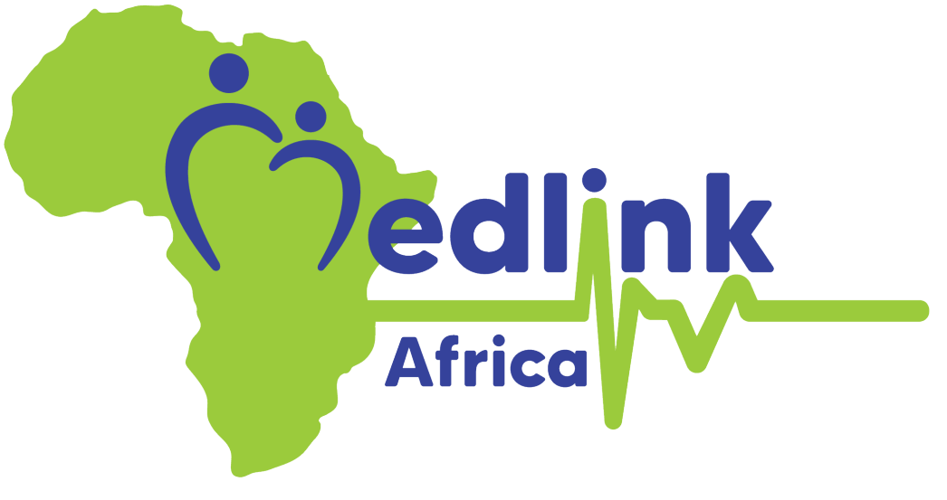 medlink Africa Insurance