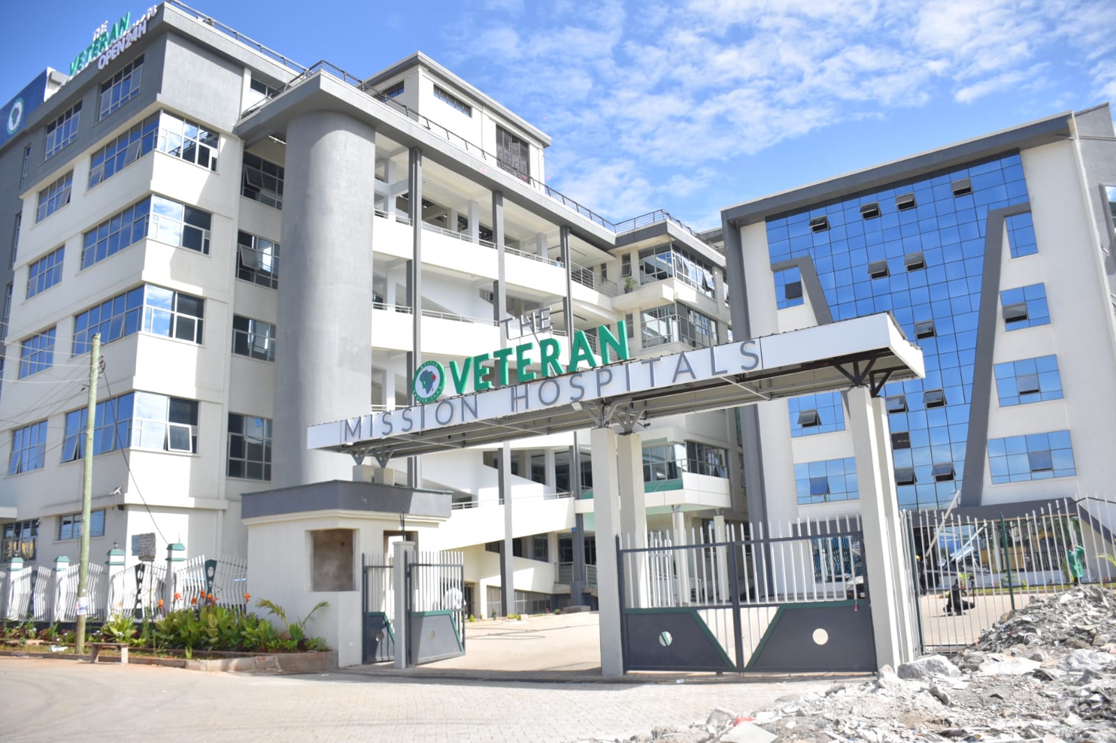 veteran mission hospitals (1)